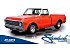 1970 Chevrolet C/K Truck