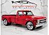 1970 Chevrolet C/K Truck