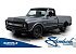 1970 Chevrolet C/K Truck