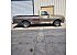 1970 Chevrolet C/K Truck