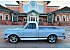 1970 Chevrolet C/K Truck