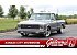 1970 Chevrolet C/K Truck