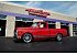 1970 Chevrolet C/K Truck