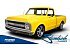 1970 Chevrolet C/K Truck