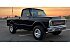 1970 Chevrolet C/K Truck