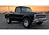 1970 Chevrolet C/K Truck