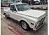 1970 Chevrolet C/K Truck