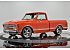 1970 Chevrolet C/K Truck
