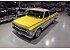 1970 Chevrolet C/K Truck
