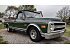 1970 Chevrolet C/K Truck