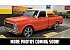 1970 Chevrolet C/K Truck