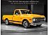 1970 Chevrolet C/K Truck