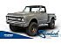 1970 Chevrolet C/K Truck