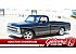 1970 Chevrolet C/K Truck