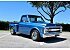 1970 Chevrolet C/K Truck