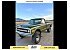 1970 Chevrolet C/K Truck