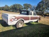 1970 Chevrolet C/K Truck