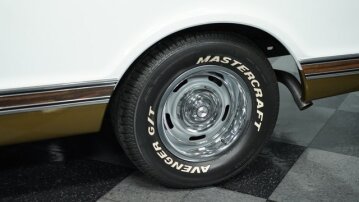 1970 Chevrolet C/K Truck