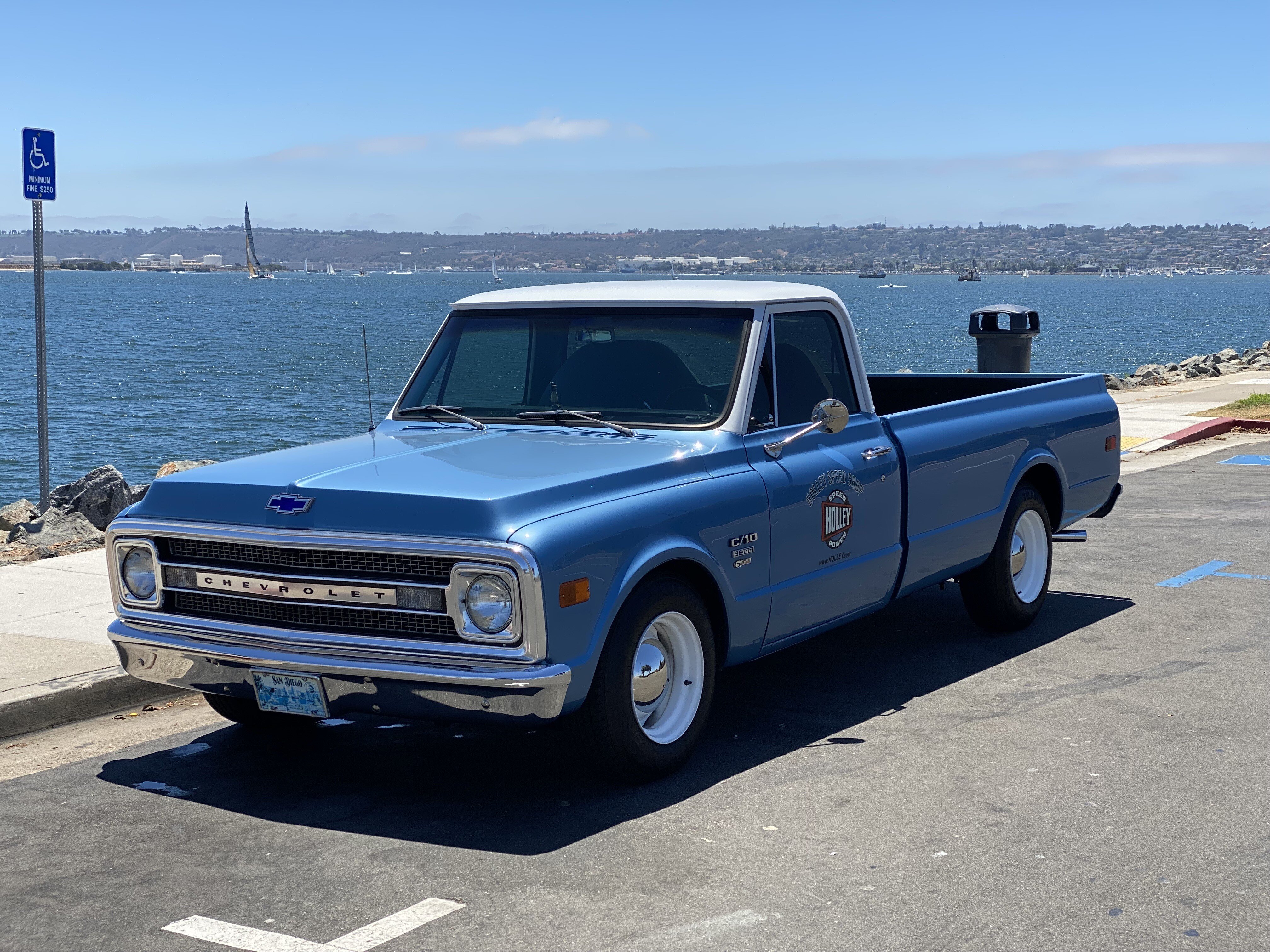 1974 Chevrolet C/K Truck Classic Trucks for Sale - Classics on