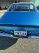 Thumbnail Photo 6 for 1970 Chevrolet Camaro RS Coupe for Sale by Owner