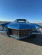 Thumbnail Photo 1 for 1970 Chevrolet Camaro RS Coupe for Sale by Owner