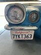 Thumbnail Photo 5 for 1970 Chevrolet Camaro RS Coupe for Sale by Owner