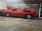 Thumbnail Photo 4 for 1970 Chevrolet Camaro Z28 for Sale by Owner