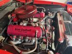 Thumbnail Photo 5 for 1970 Chevrolet Camaro Z28 for Sale by Owner