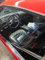 Thumbnail Photo 2 for 1970 Chevrolet Camaro Z28 for Sale by Owner