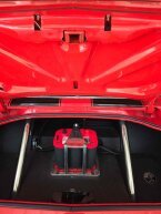 Thumbnail Photo 1 for 1970 Chevrolet Camaro Z28 for Sale by Owner