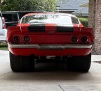 Thumbnail Photo 3 for 1970 Chevrolet Camaro Z28 for Sale by Owner