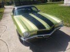Thumbnail Photo 5 for 1970 Chevrolet Camaro Z28