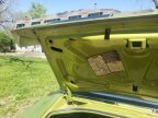Thumbnail Photo 3 for 1970 Chevrolet Camaro Z28
