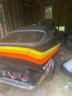 Thumbnail Photo 4 for 1970 Chevrolet Camaro Z28