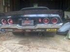 Thumbnail Photo 6 for 1970 Chevrolet Camaro Z28