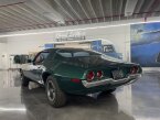 Thumbnail Photo 6 for 1970 Chevrolet Camaro Coupe