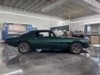 Thumbnail Photo 2 for 1970 Chevrolet Camaro Coupe