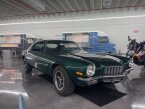 Thumbnail Photo 1 for 1970 Chevrolet Camaro Coupe