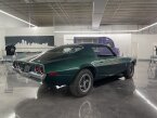 Thumbnail Photo 5 for 1970 Chevrolet Camaro Coupe