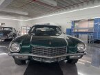 Thumbnail Photo 3 for 1970 Chevrolet Camaro Coupe