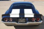 Thumbnail Photo 6 for 1970 Chevrolet Camaro
