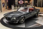 Thumbnail Photo 6 for 1970 Chevrolet Camaro