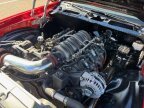Thumbnail Photo 2 for 1970 Chevrolet Camaro