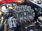 Thumbnail Photo 5 for 1970 Chevrolet Camaro
