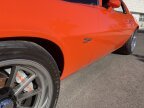 Thumbnail Photo 6 for 1970 Chevrolet Camaro Z28 for Sale by Owner