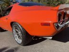 Thumbnail Photo 5 for 1970 Chevrolet Camaro Z28 for Sale by Owner