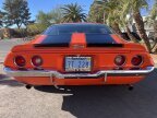 Thumbnail Photo 2 for 1970 Chevrolet Camaro Z28 for Sale by Owner