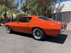 Thumbnail Photo 3 for 1970 Chevrolet Camaro Z28 for Sale by Owner