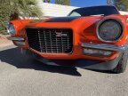 Thumbnail Photo 4 for 1970 Chevrolet Camaro Z28 for Sale by Owner