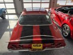 Thumbnail Photo 2 for 1970 Chevrolet Camaro Z28